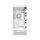 XYZ Quantum Pro WHITE - 1503607 - zdjęcie 2
